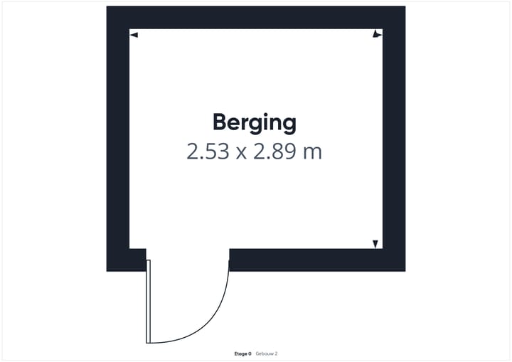 Foto 30 van Middenstraat 105