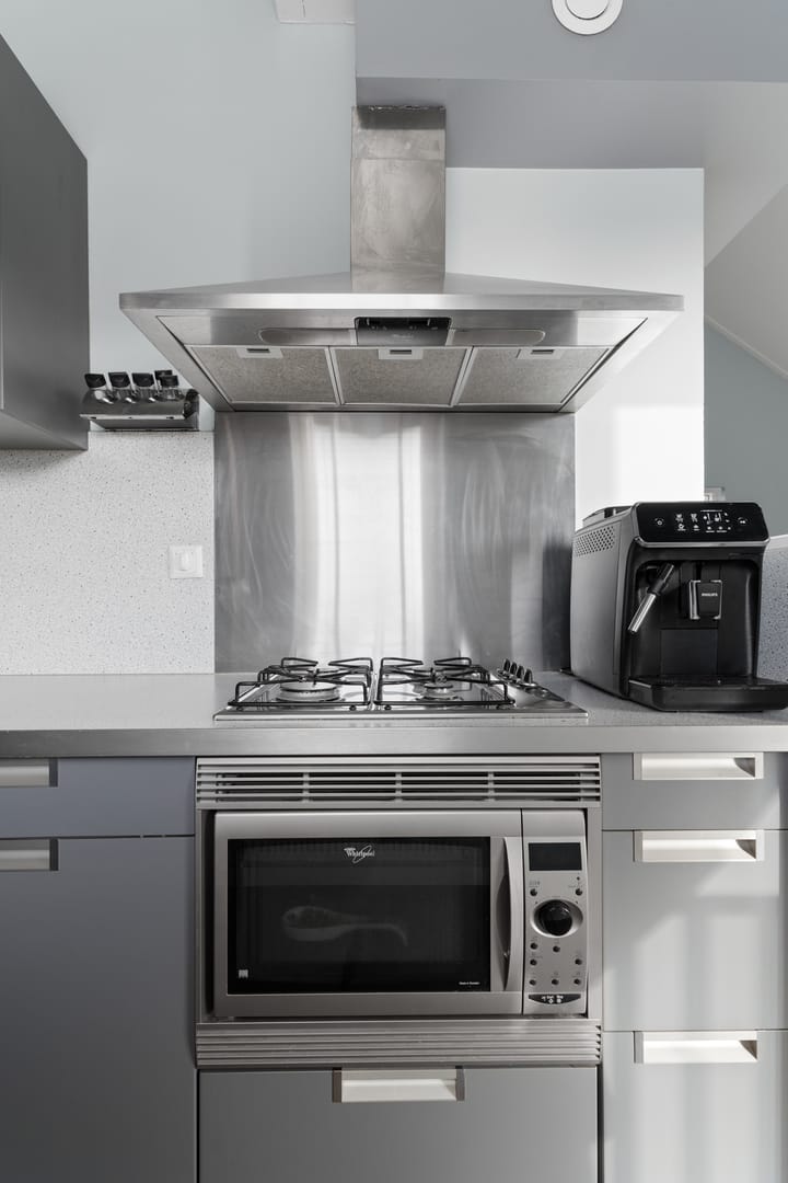 Foto 21 van Dick Bosstraat 111