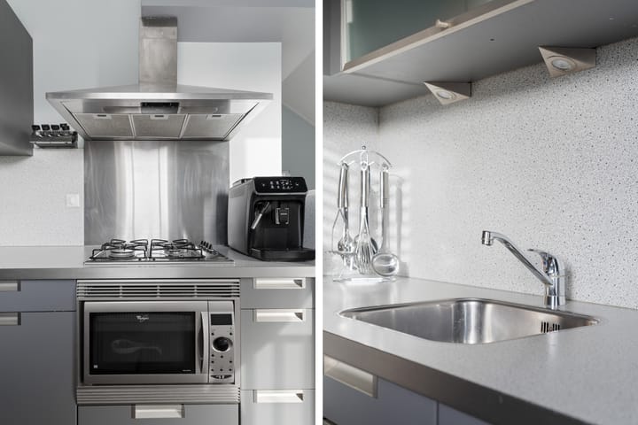 Foto 22 van Dick Bosstraat 111