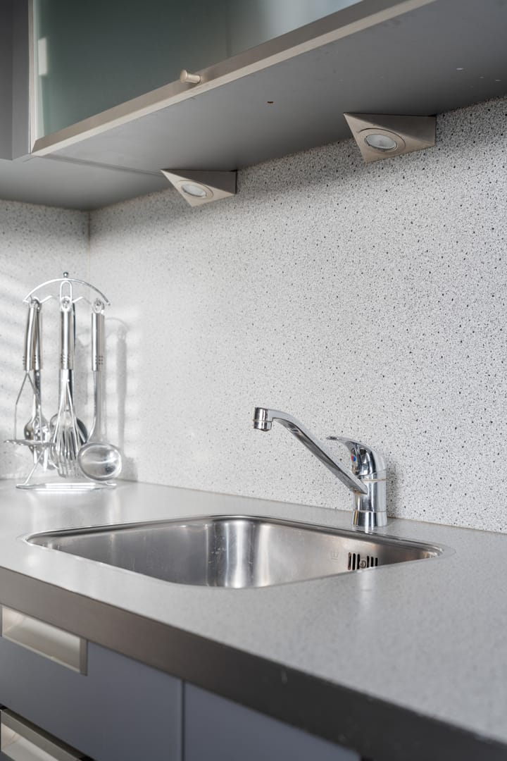 Foto 23 van Dick Bosstraat 111