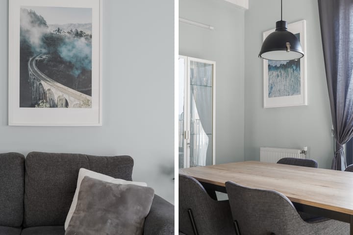 Foto 24 van Dick Bosstraat 111