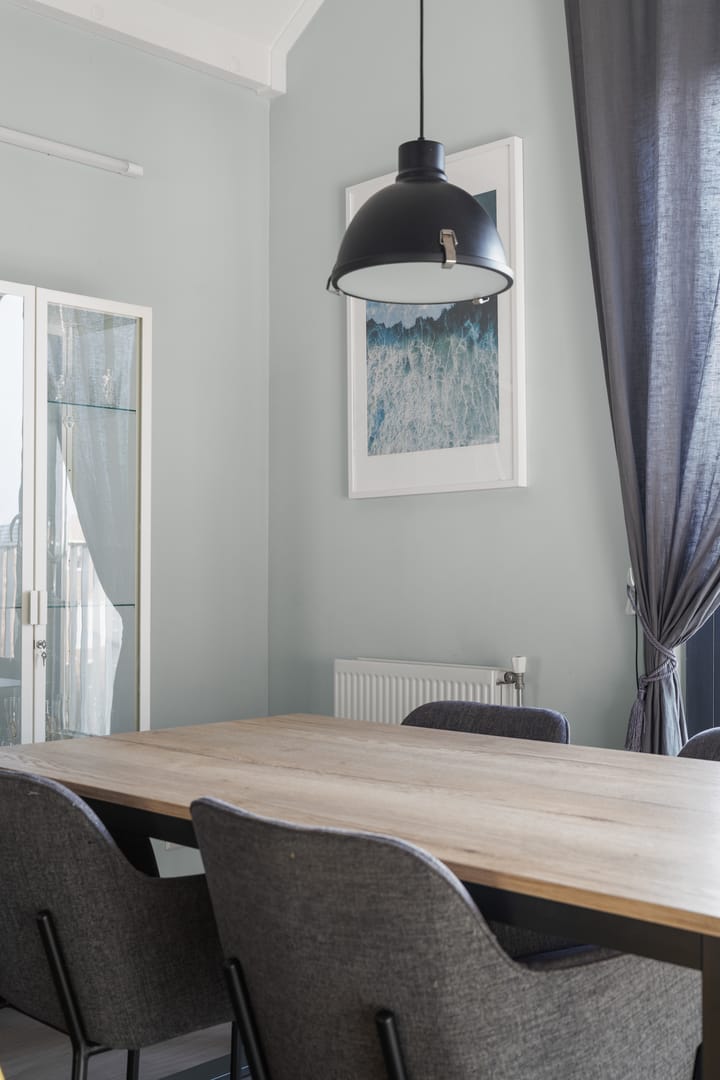 Foto 26 van Dick Bosstraat 111