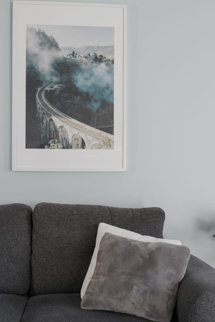 Foto 25 van Dick Bosstraat 111