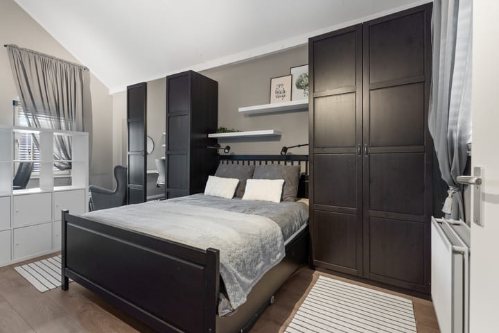 Foto 27 van Dick Bosstraat 111