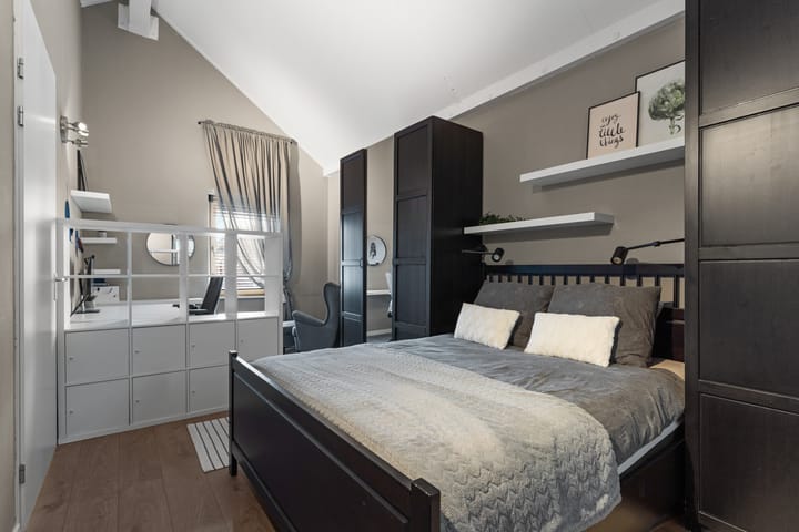 Foto 28 van Dick Bosstraat 111