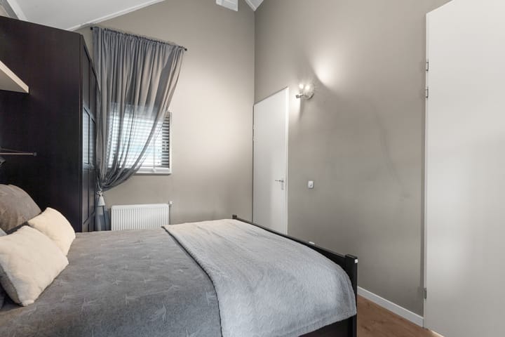 Foto 29 van Dick Bosstraat 111