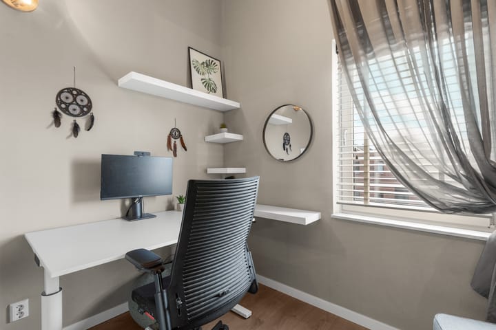 Foto 30 van Dick Bosstraat 111