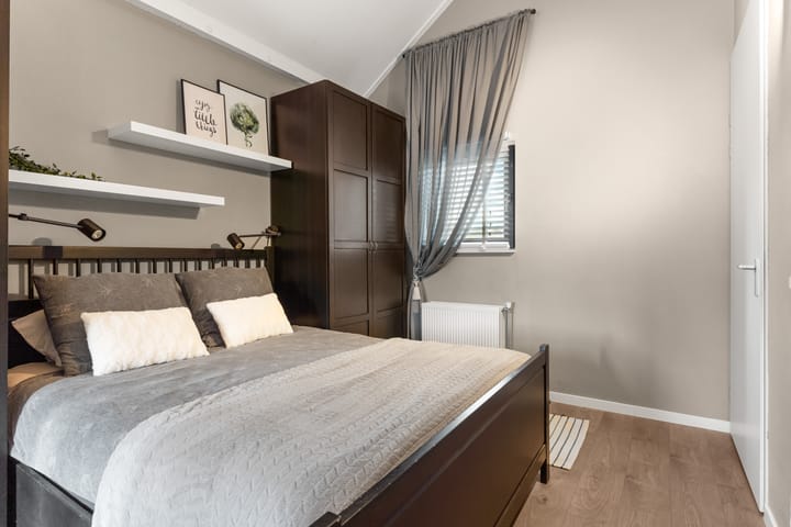 Foto 31 van Dick Bosstraat 111