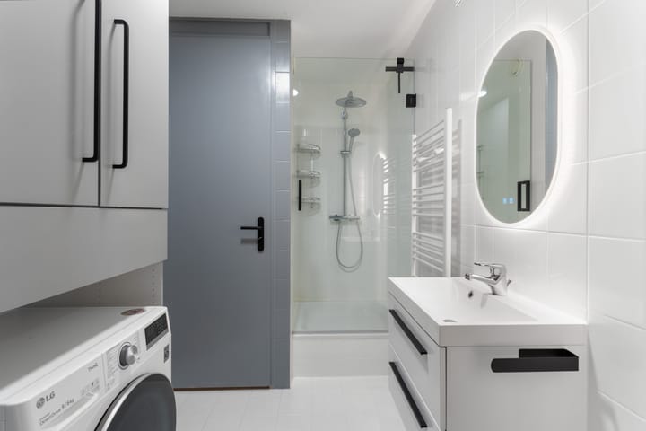 Foto 32 van Dick Bosstraat 111