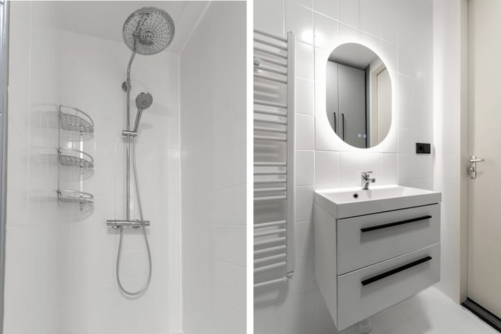 Foto 33 van Dick Bosstraat 111