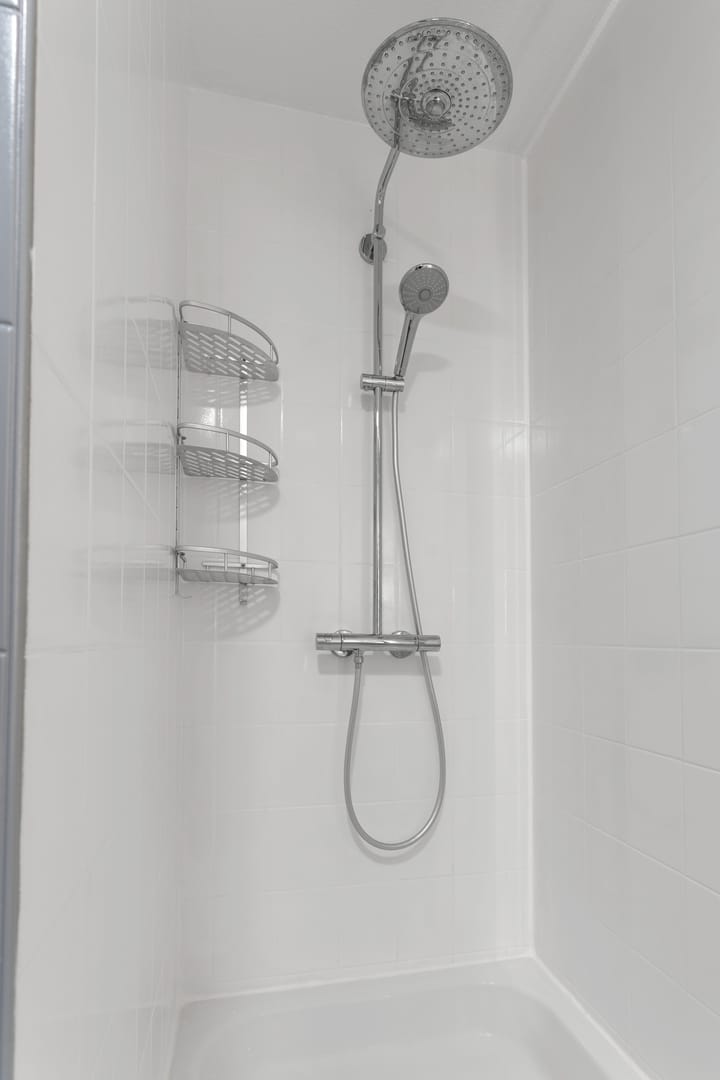 Foto 34 van Dick Bosstraat 111