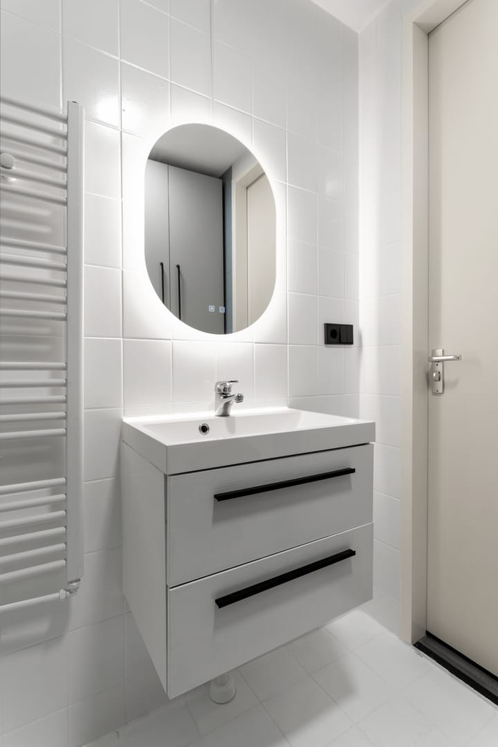 Foto 35 van Dick Bosstraat 111