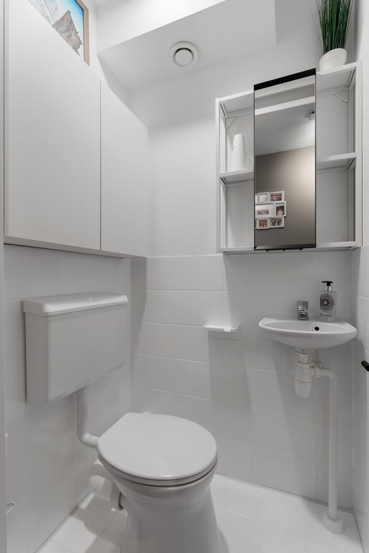 Foto 37 van Dick Bosstraat 111