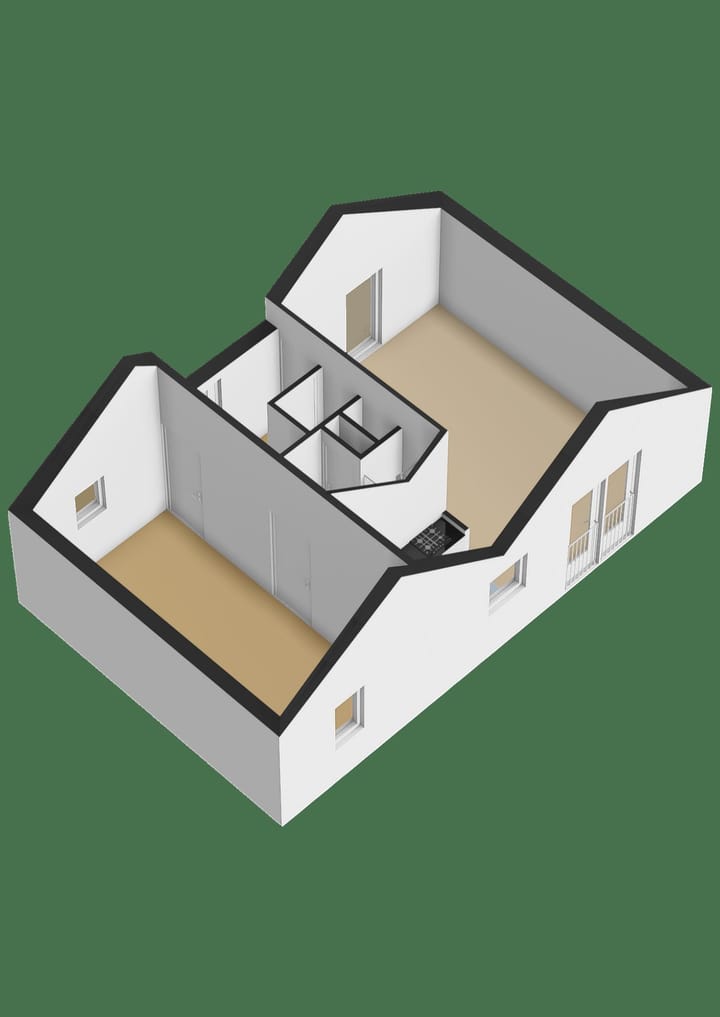 Foto 45 van Dick Bosstraat 111