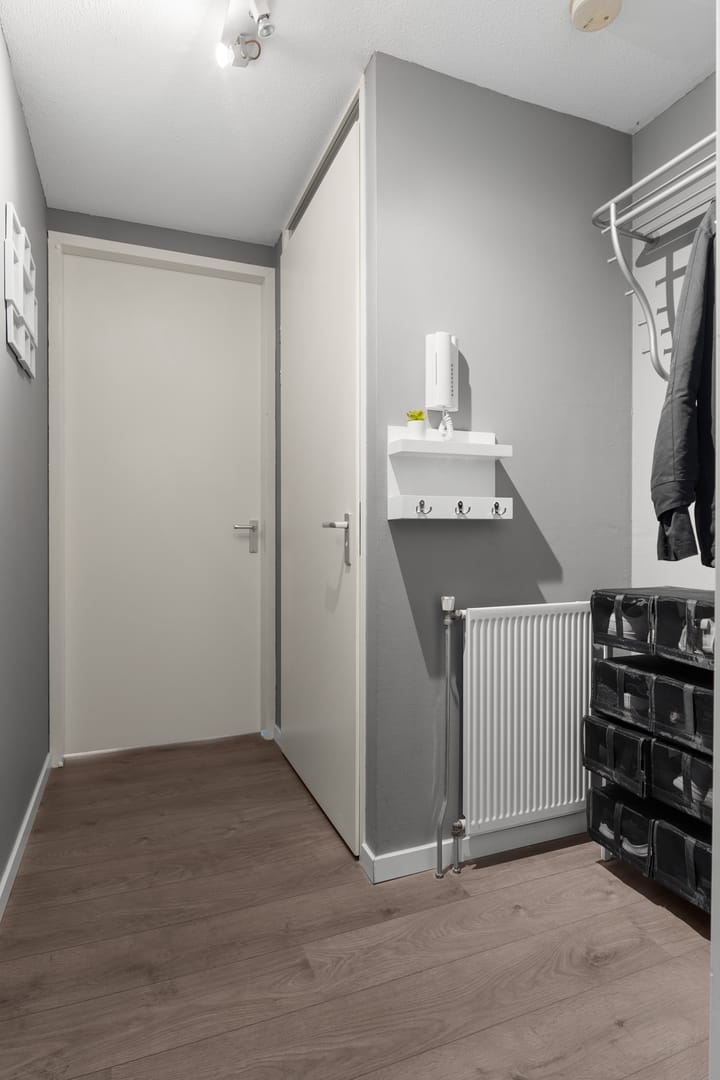 Foto 36 van Dick Bosstraat 111