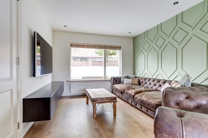 Foto 2 van Kamerlingh Onnesweg 51