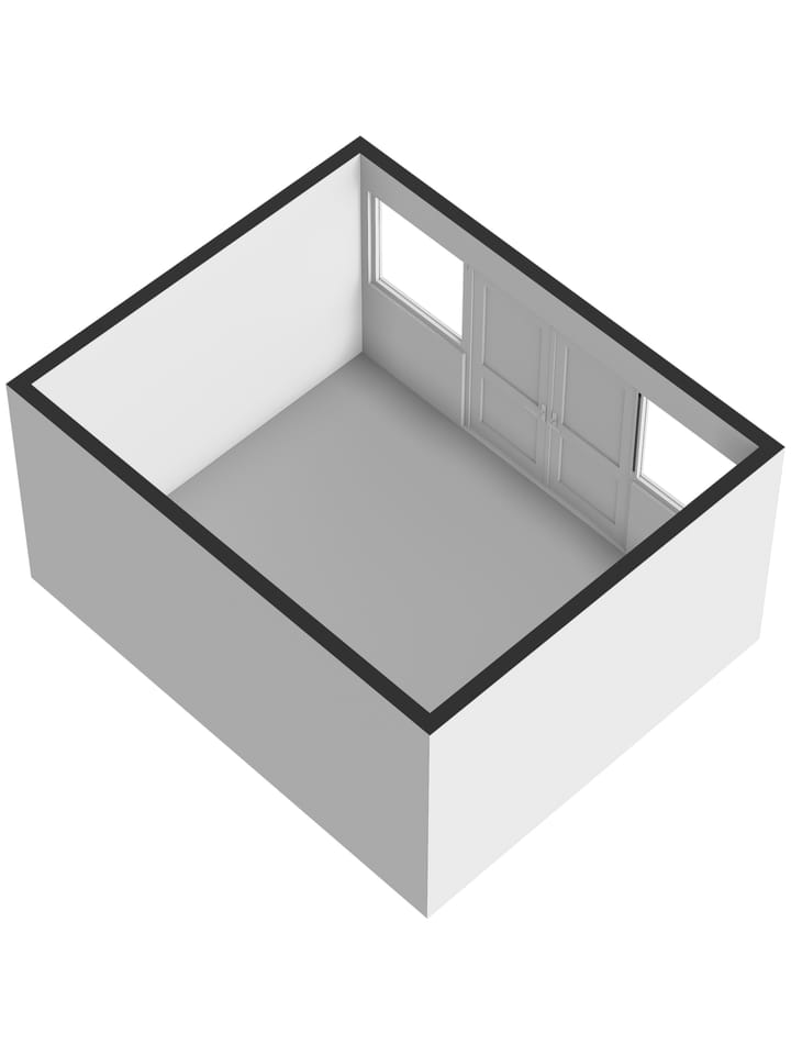 Foto 38 van Kamerlingh Onnesweg 51