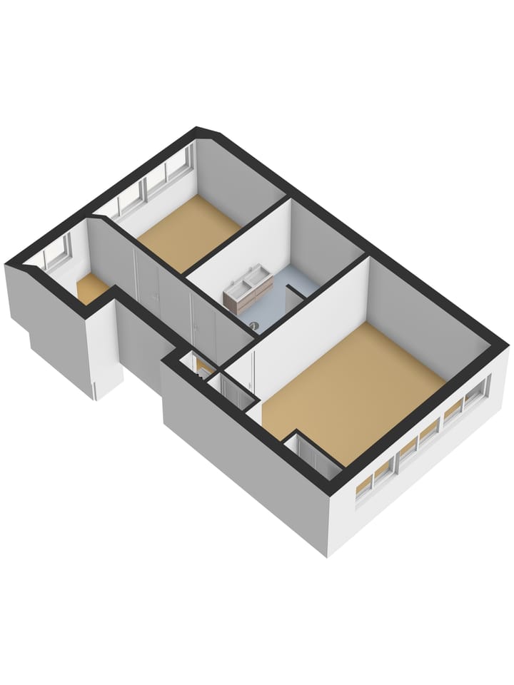 Foto 39 van Kamerlingh Onnesweg 51