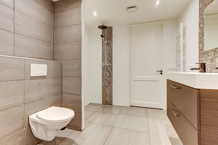 Foto 4 van Kamerlingh Onnesweg 51