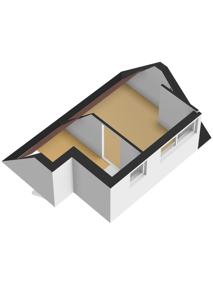 Foto 40 van Kamerlingh Onnesweg 51