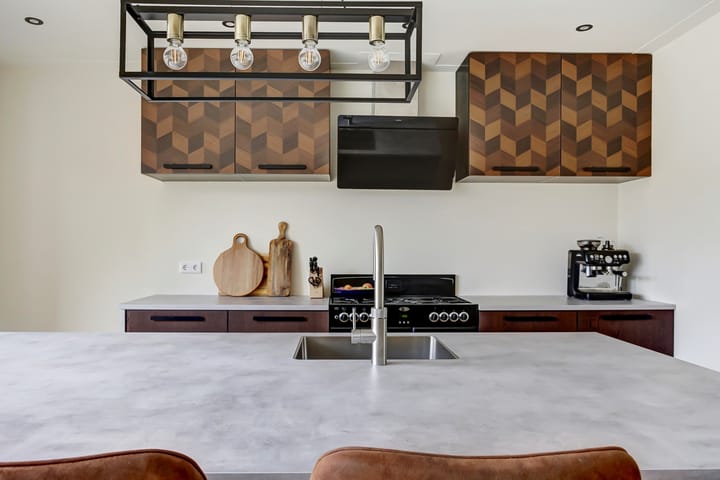 Foto 6 van Kamerlingh Onnesweg 51