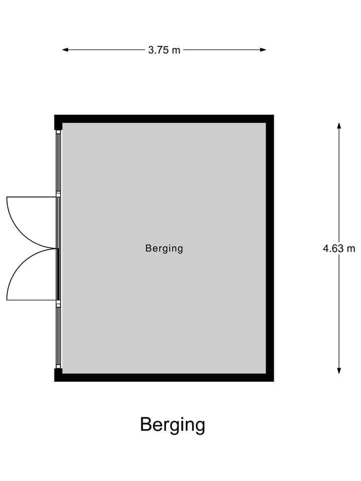 Foto 43 van Kamerlingh Onnesweg 51