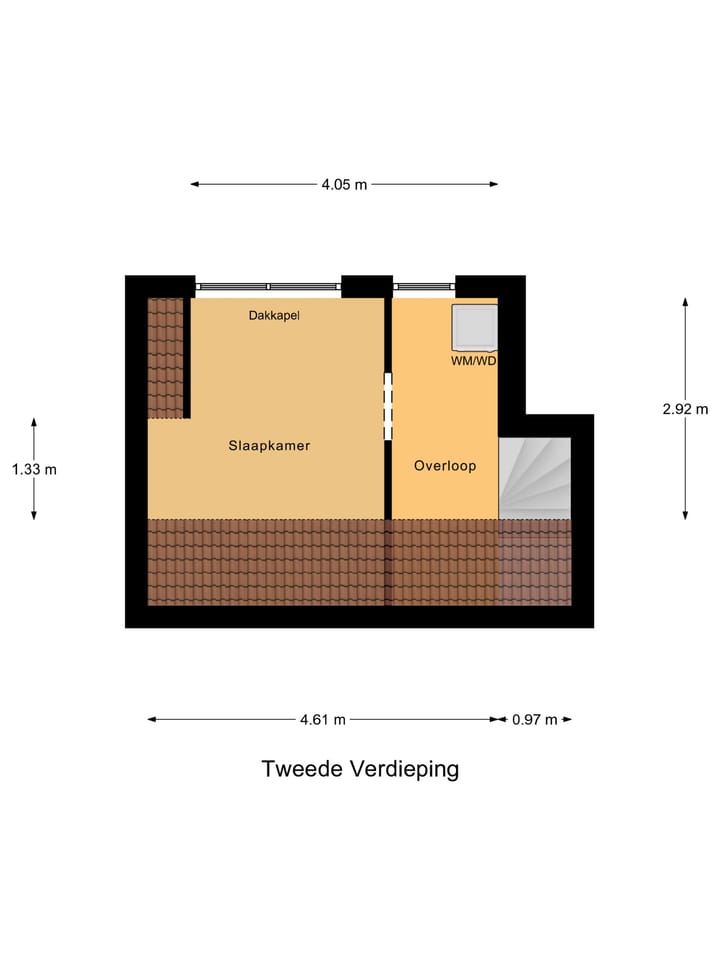 Foto 45 van Kamerlingh Onnesweg 51