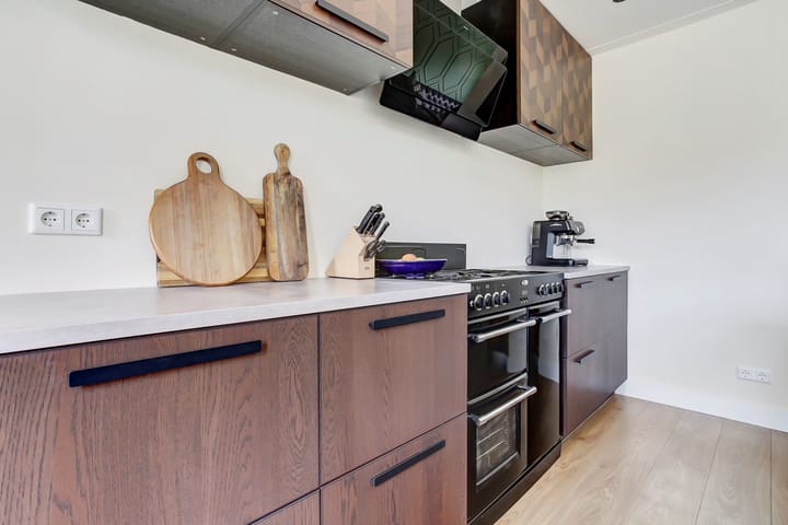 Foto 10 van Kamerlingh Onnesweg 51