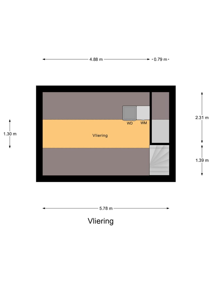 Foto 46 van Kamerlingh Onnesweg 51