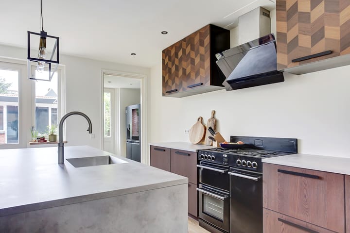 Foto 12 van Kamerlingh Onnesweg 51