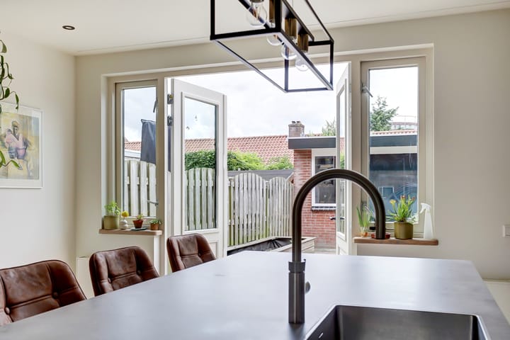 Foto 13 van Kamerlingh Onnesweg 51