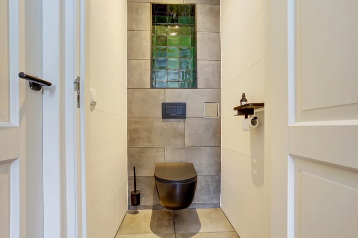 Foto 14 van Kamerlingh Onnesweg 51