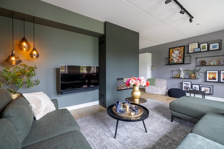 Foto 7 van De Ketting 15