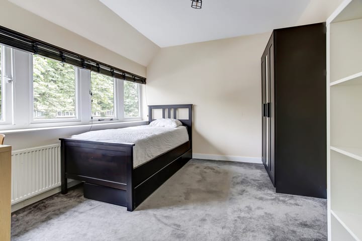 Foto 15 van Kamerlingh Onnesweg 51