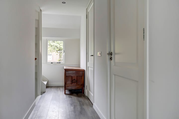 Foto 17 van Kamerlingh Onnesweg 51