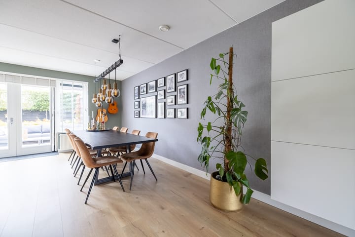 Foto 9 van De Ketting 15