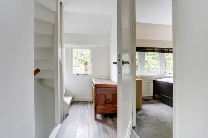 Foto 18 van Kamerlingh Onnesweg 51