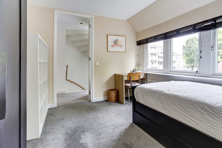 Foto 19 van Kamerlingh Onnesweg 51