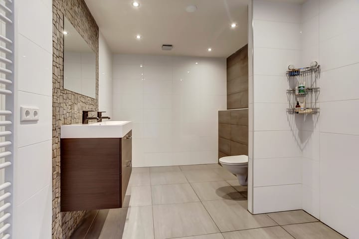 Foto 20 van Kamerlingh Onnesweg 51