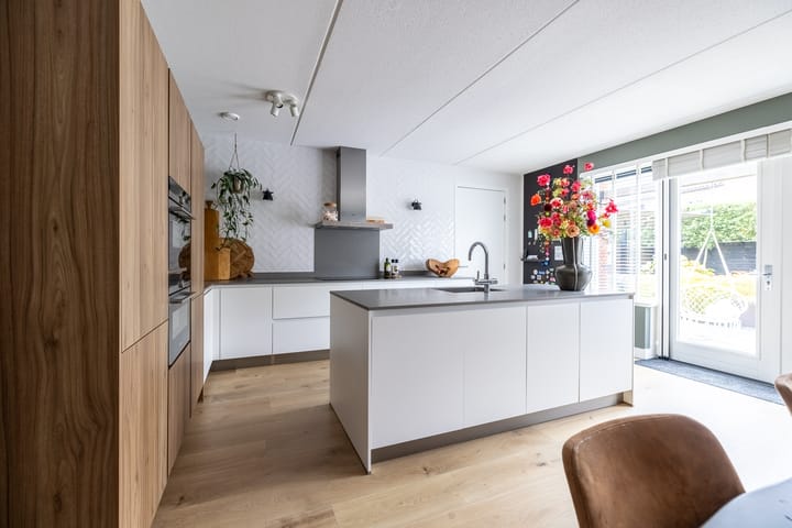 Foto 11 van De Ketting 15