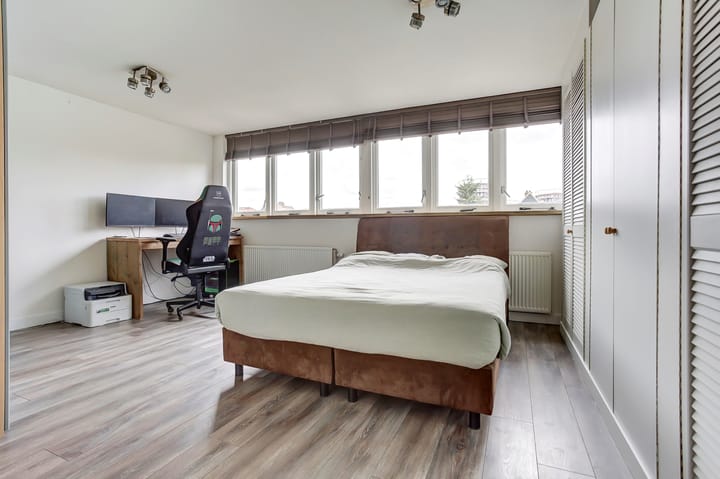 Foto 23 van Kamerlingh Onnesweg 51