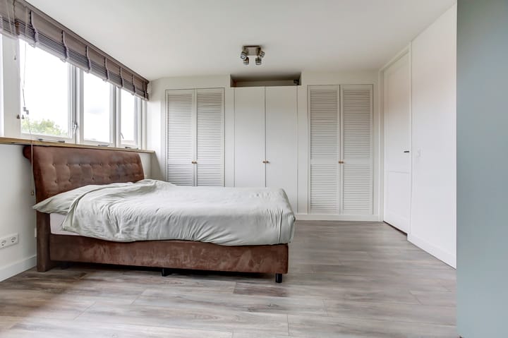 Foto 24 van Kamerlingh Onnesweg 51