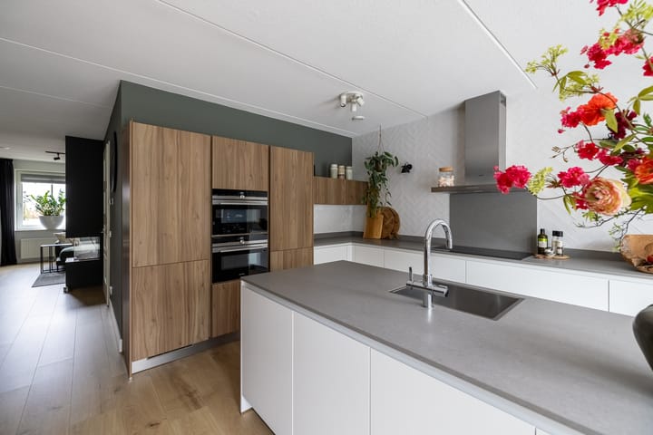 Foto 14 van De Ketting 15