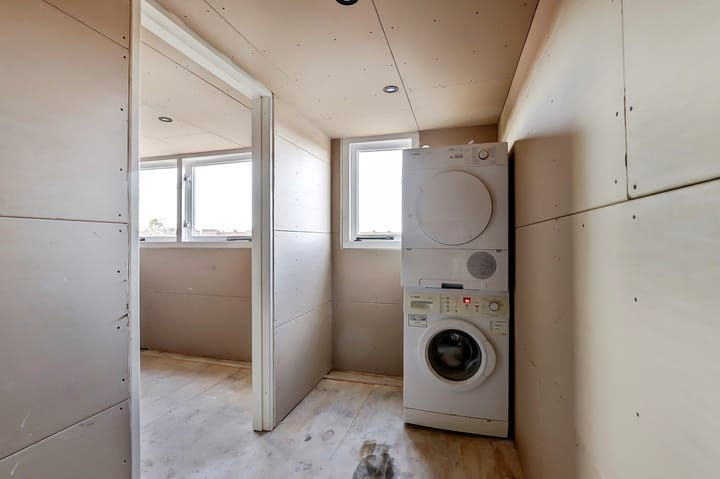 Foto 26 van Kamerlingh Onnesweg 51