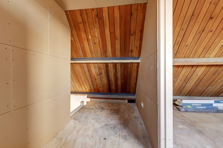 Foto 27 van Kamerlingh Onnesweg 51