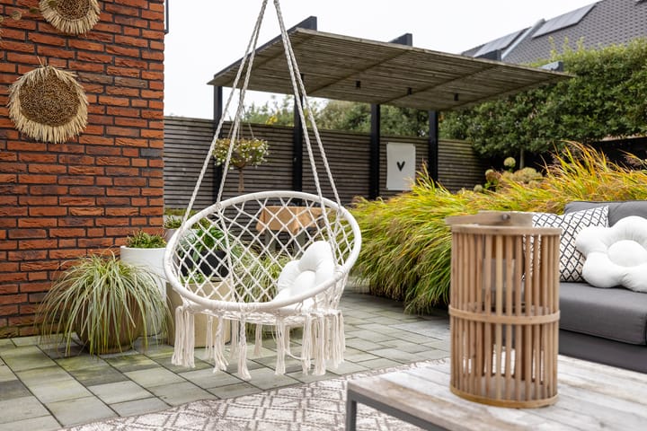 Foto 16 van De Ketting 15