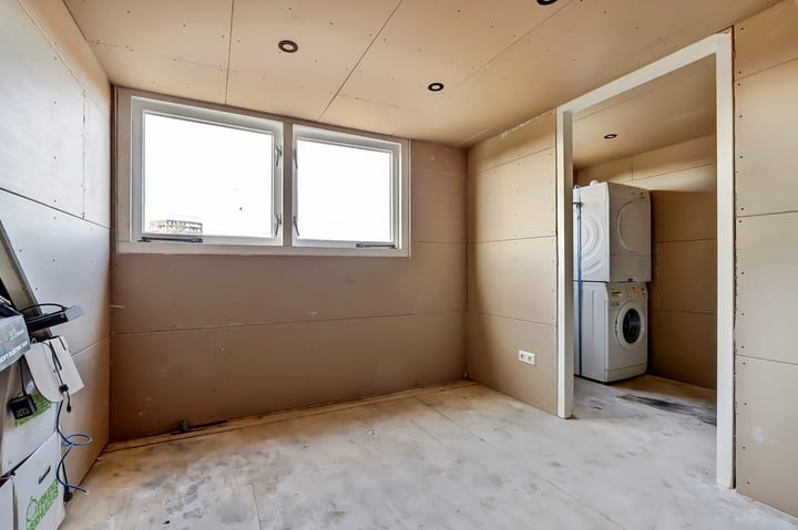 Foto 29 van Kamerlingh Onnesweg 51