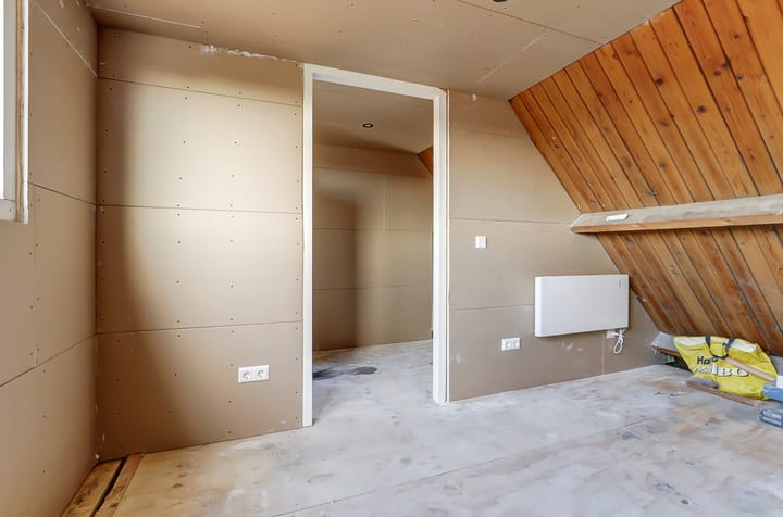 Foto 30 van Kamerlingh Onnesweg 51