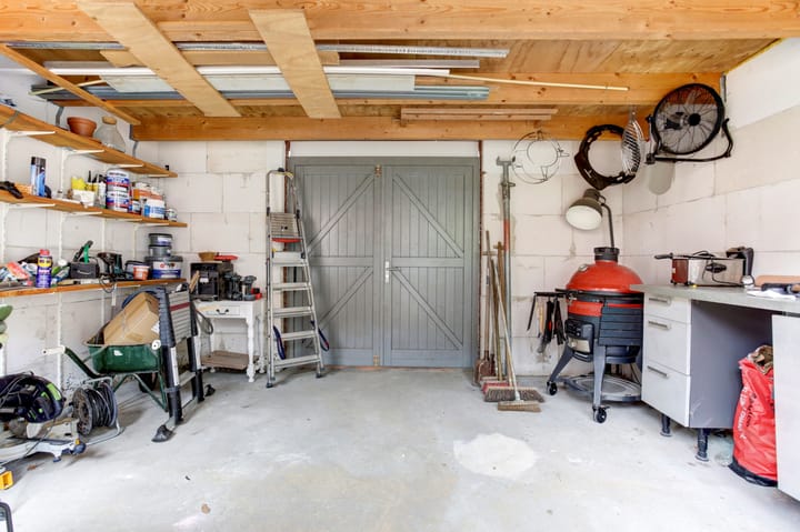 Foto 35 van Kamerlingh Onnesweg 51