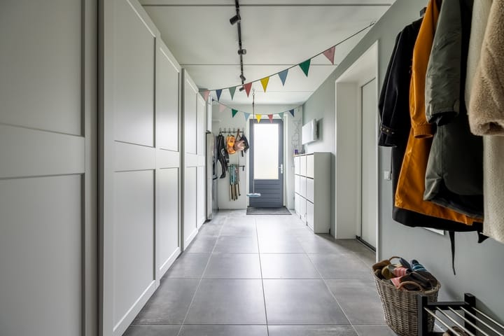 Foto 22 van De Ketting 15